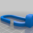 3ea93c415b1776d0276b44920c2cb429.png Shunting ring - Patching