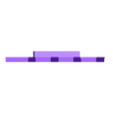 Capitone v4.stl Capitoné