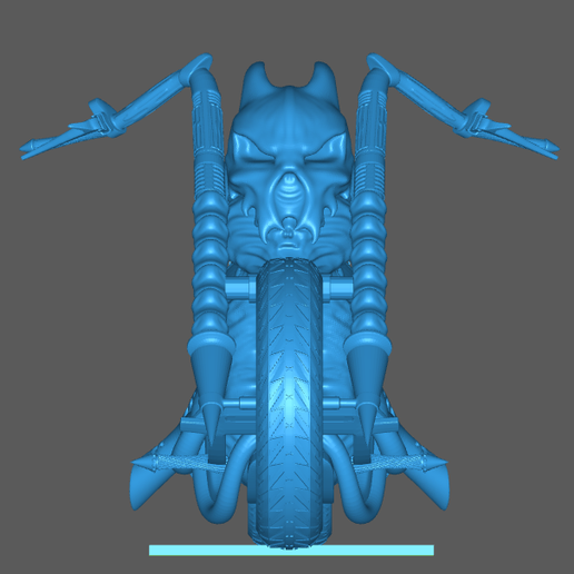 Bike-hell.png Bike hell