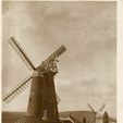 1cb214d1-362a-4a5e-a844-166fd7d433eb.jpg Jack (1880's tower windmill)