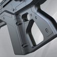 render-giger.496.jpg Destiny 2 - Monte carlo exotic kinetic auto rifle