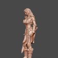 ZBrush-ScreenGrab01_0003_Arrière-plan-copie-6.jpg Barbarian - 35 mm Scale