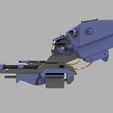 red-tail-R-5.png Cowboy Bebop : Red Tail