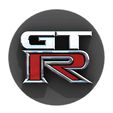 Sin-título1.jpg GT-R emblem