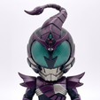 Gemini_Generated_Image_zi6yiyzi6yiyzi6y.png Kamen rider Kabuto SD series - Rider Forms Pack!