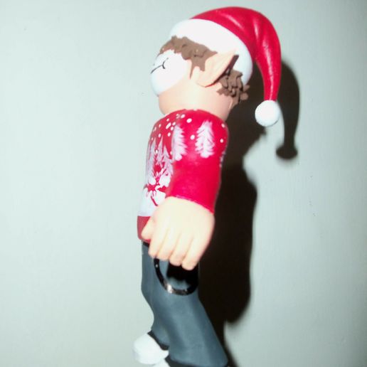 100_3856.jpg muñeco roblox navidad