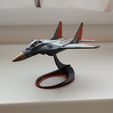 Photo-1.jpg Mini Mig-29 (V1.0A)