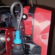 20221220_041740.jpg Voron Stealthburner Mount Cr10s Pro V2 with TH3D Probe Mount