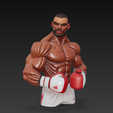 Boxer5.png boxer