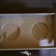 20221029_141107.jpg Coffee cups holder with handles