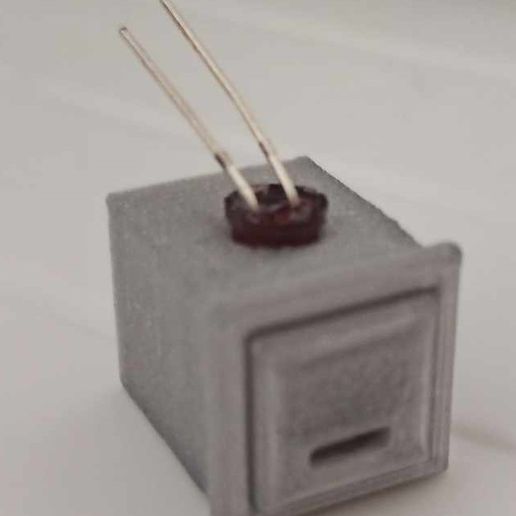 421210949_1041397920288927_6137839210760921145_n.jpg El botón KORRY más sencillo Simulador de vuelo con piloto automático A/T MCP