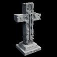 ANTENNA-CROSS-V3B-1.jpg Antenna Cross V3B