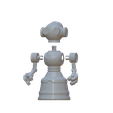 RG-05.png Download file Robo-Granny • 3D printable object, geekbot71