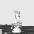 Screenshot-2025-04-26-094733.png QUEEN HIGH DEFINITION MODEL CHESS