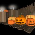 S44_calabaza.jpg HALLOWEEN PUMPKINGS