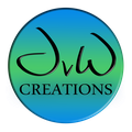 JvW_Creations