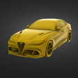 Alfa-Romeo-Giulia-Quadrifoglio-2015.png Alfa Romeo Giulia Quadrifoglio