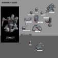 BLOOD-PACT-INFANTRY-ZEALOT-ASSEMBLY-GUIDE.jpg BLOOD PACT TROOPERS PACK 1