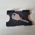 b9beea01-584b-4641-a0e1-9e5181f3e501.jpg Slim Smart Wallet with SAMSUNG Smarttag 2