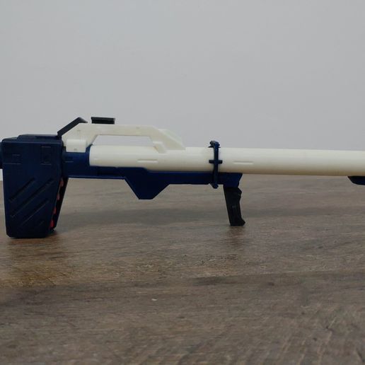 resize-p-20190422-203720.jpg Nu Gundam Hyper Bazooka