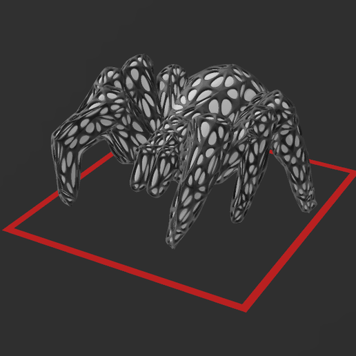 Screenshot_22.png 4 Perfect Spider Models