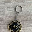Llaveros-BBO-2.jpeg Pack of 2 BBO Hoke keychains