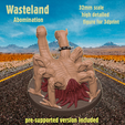 abomination_img_scene_2.png WASTELAND: ABOMINATION