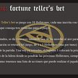 reglas parte 1.jpg Hell Stone - Fortune Teller's Bet