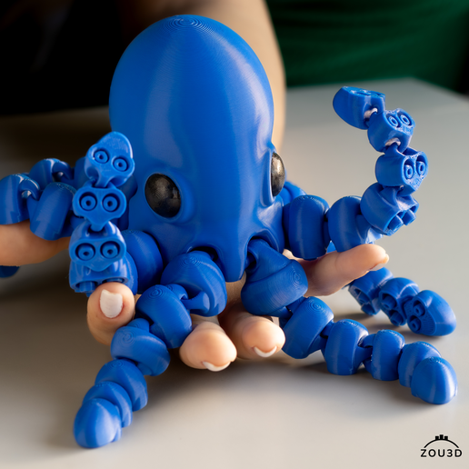 2.png ZOU OCTOPUS - ARTIKULIERTE KRAKE