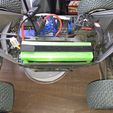 20250217_203515.jpg Estojo Zeee 10000mah soft pack para Traxxas Maxx 2.0