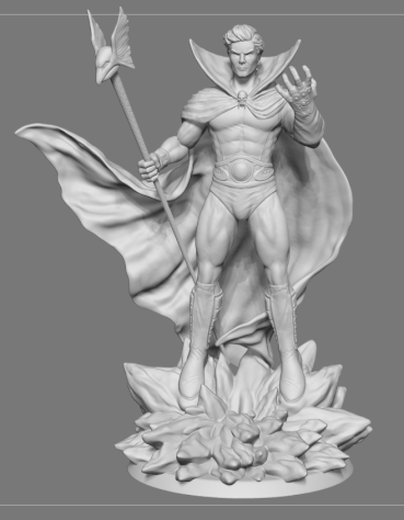 received_2403575939901221.png ADAN WARLOCK