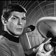 5.jpg Spock