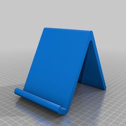 phone_stand_no_Qi_int_rev10.png universal Tablet and phone stand
