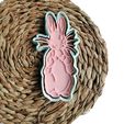 Peter-Rabbit-Cutter.jpg Peter Rabbit Cutter