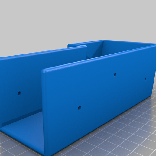 4d1324c1-e862-44d2-99a1-0e24657daf43.png Renfort Pergola