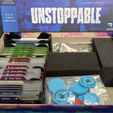 UnstoppableCardIndex_Stowed.jpg Card Index for the Unstoppable Deck Builder Game