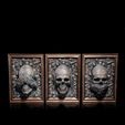 Three-Wise-Skulls-9.jpg Three Wise Skulls