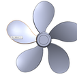 註解-2024-05-30-082303.png fan