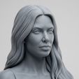 2feabddd-ad84-42df-bf9b-c6799e9b6815.jpg Kim Kardashian 3D-Printable Bust
