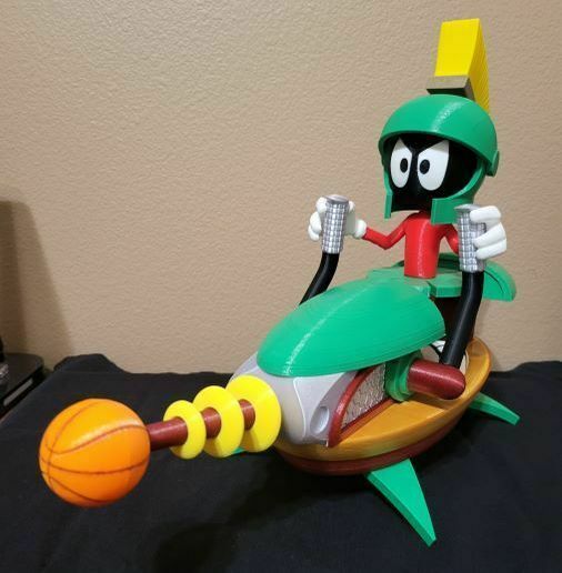 ad43e74b-17b4-4a2a-b720-38e7c16ba710.jpg Marvin The Martian Spaceship