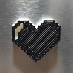full-heart-cults-3d.jpg Heart magnet filled with pixel art