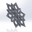 Screenshot_1.png Snowflake (3)