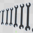 Capture d’écran (42).png STL file tools・Design to download and 3D print