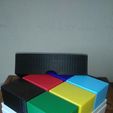 DSC_3959.JPG Deck box  Pack