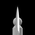 3.png Ascia del Dio della Luce Venom