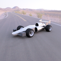 4ccc6ebe-799e-4b5c-8ba3-e468acd4f62b.png Бесплатный STL файл MINIMALIST CAR・3D-печатная модель для загрузки