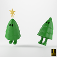 2.png CHRISTMAS TREE WITH LEGS