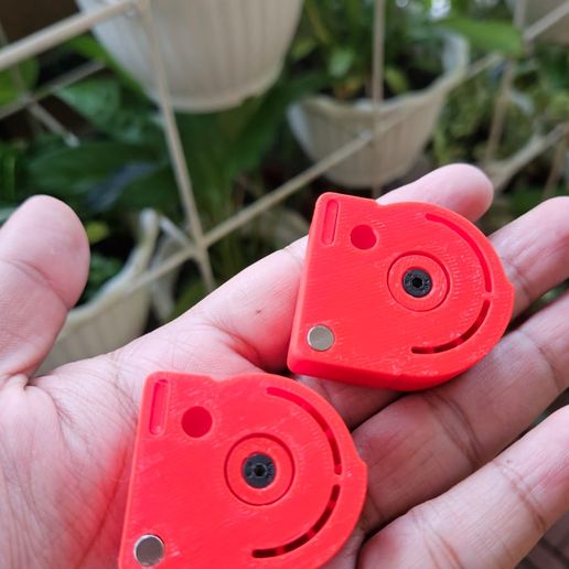 Magazine P35x P35 P35x tb auto 13 round .177