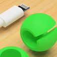 USB_cable_of_mobile_shphere-3.jpg USB holder of mobile sphere