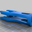 Body_Long.png Dual Z Sync Belt Tensioner